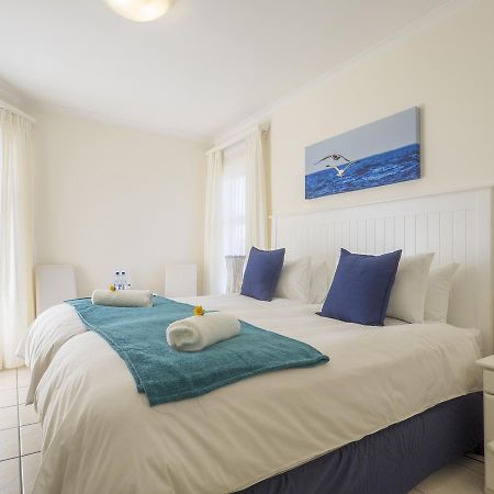 Shining Waters Guest House Уилдернесс Экстерьер фото